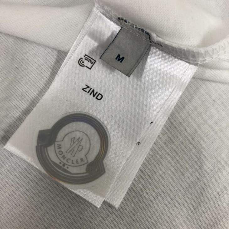 Picture of Moncler T Shirts Short _SKUMonclerS-XLtltx715056